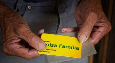 Calendário de pagamentos Bolsa Família 2020 é divulgado / Foto: Ana Nascimento/CCE