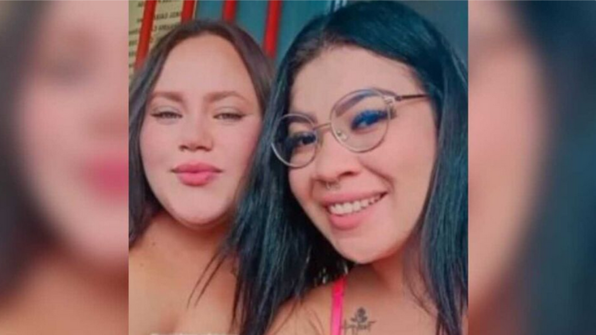 Sobrevivente se despede de amiga morta por caseiro em MS - Bonito Informa