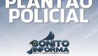 Estuprador é preso por abusar sexualmente da cunhada, de 12 anos 