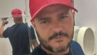 Homem amea&ccedil;a PM com rev&oacute;lver dentro de viatura mas &eacute; morto a tiros em MS