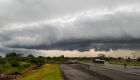 OLHA ELE A&Iacute;: Massa de ar frio pode mudar o clima em MS nos pr&oacute;ximos dias
