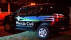 Irmão vai visitar homem e o encontra morto em cadeira e suspeita é de envenenamento em MS