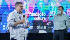 Projeto 'Garoto Cidad&atilde;o' tem o objetivo de promover a inclus&atilde;o social, prefeito comemora em Bonito