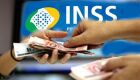 INSS: Saiba quem pode receber os atrasados em 2021 e 2022, veja o calend&aacute;rio