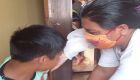 Suspeita de surto de Covid-19 em aldeias indígenas coloca SES em alerta