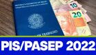 PIS/Pasep: trabalhadores podem consultar se tem direito ao benefício, veja