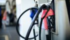Governo estudar&aacute; subs&iacute;dio para o diesel se guerra se prolongar
