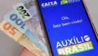 Governo amplia Auxílio Brasil e benefício chega a 203 mil em MS; saiba como receber os R$ 600