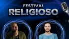 Festival Religioso acontece nesta sexta e sábado, veja a programação em Bonito