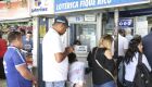 Sortudo de MS leva pr&ecirc;mio de quase meio milh&atilde;o de reais na Lotof&aacute;cil