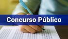 Câmara Municipal abre inscrições para concurso público, confira o Edital e como fazer a inscrição