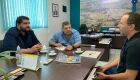 Bonito tem cerca de 25 mil habitantes, segundo estimativa populacional do IBGE