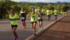 Bonito volta ser destaque no calendário esportivo nacional com competições de beach tênis e corrida