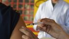 Municípios podem aderir ao projeto 'MS Vacina Mais' até 31 de julho