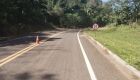 Trecho da Estrada Parque Piraputanga será interditado para obras a partir de hoje