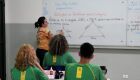 Com meta para ampliar ensino em tempo integral, MS já tem 172 escolas em sistema