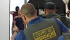 Curso de negociação do Bope capacita policiais militares de MS para ação em situações críticas