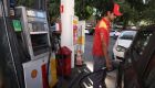 Com uma política fiscal sólida, MS tem a gasolina mais barata do Brasil