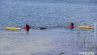 Rapaz atravessa lago durante bebedeira com amigos e morre afogado em Mato Grosso do Sul