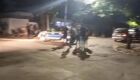 Homem é baleado e cai morto em calçada em Mato Grosso do Sul
