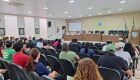 Bonito realizou sorteio de quadras e lotes dos Lotes Sociais Rio da Prata