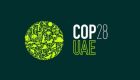 COP 28: Governo de MS vai a Dubai para fortalecer trabalho focado em meta do Carbono Neutro