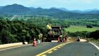 Integrando regiões e potencializando a logística de MS, Estrada do 21 será nova atração turística