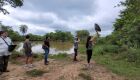 Sectur oferece curso introdutório de bioacústica e sonorização de aves para o turismo em Bonito