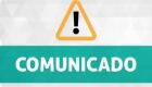 Semec esclarece d&uacute;vidas sobre novas matr&iacute;culas nas escolas municipais de Bonito