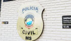 Polícia procura suspeito de invadir casa e estuprar adolescentes em Mato Grosso do Sul