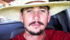 Homem &eacute; assassinado enquanto conversava com o sogro em MS