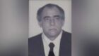 Ex-prefeito de Pedro Gomes, Darcy Ribeiro Soares morre aos 86 anos