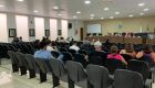 EM Bonito: reunião com corretores, promotoria e prefeitura aborda venda de terrenos irregulares