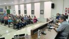Prefeitura divulga lista dos 50 pré-selecionados no Residencial Rio da Prata; confira