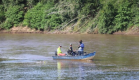 Bonito abre inscrições para o 2&ordm; torneio de Pesca Esportiva do Distrito Águas do Miranda