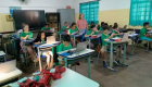 Semec inicia avaliações diagnósticas nas escolas para medir nível de aprendizado do alunos em Bonito