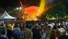 II Festival de Cerveja atraiu 8 mil pessoas e se consolida no Calendário Cultural de Bonito