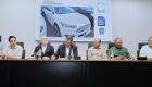 Governador autoriza e, em parceria com o TJ, Detran-MS será o primeiro do País a leiloar veículos