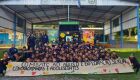 Mirim recebe palestras sobre Combate ao Abuso e Explora&ccedil;&atilde;o Sexual de Crian&ccedil;as e Adolescentes