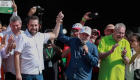 Justiça manda Lula tirar do ar vídeo postado no youtube com pedido de voto a Boulos