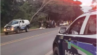 PMs que mataram ex-vereador pedem afastamento em Anast&aacute;cio