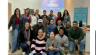 Curso 'Oratória a Arte da Comunicação Eficaz' forma 20 participantes em Bonito