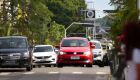 Atenção motoristas de Mato Grosso do Sul: quinta parcela do IPVA vence dia 29 de maio