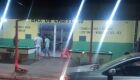 Esfaqueado no peito durante briga de bar em Mato Grosso do Sul