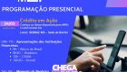 Sebrae fecha Semana do Mei com networking