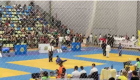 Atletas de Bonito conquistam medalhas na 6ª etapa do Circuito Estadual de Judô