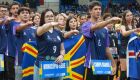 Com abertura na quinta, Jogos Escolares da Juventude de MS de 2024 tem recorde de participações