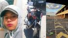 Rapaz que causou morte de jovem em autódromo já foi flagrado em manobras perigosas  