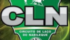 Conselho Fiscal do Clube de laço Nabileque convoca reunião na sede do clube dia 05 de agosto. 