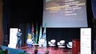 Potenciais econ&ocirc;micos de MS s&atilde;o apresentados em feira de biomassa, compostagem e floresta